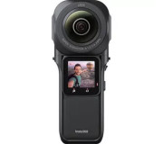 Профессиональные камеры Insta360