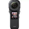 Профессиональные камеры Insta360 (4)