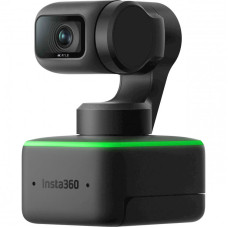 Insta360 Link Веб-камера