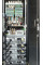Модульный ИБП EA660 500 кВА / 500 кВт, 380В