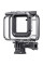 Защитный кейс Insta360 ONE R/RS 4K Edition Dive Case (Boost Lens + Wide Angle Mod)