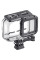 Защитный кейс Insta360 ONE R/RS 4K Edition Dive Case (Boost Lens + Wide Angle Mod)