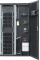 Модульный трехфазный ИБП EA660, 800кВА/800кВт, 380В