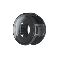 Insta360 ONE X2 Premium Lens Guards (CINX2CB/D)