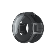 Insta360 ONE X2 Premium Lens Guards (CINX2CB/D)