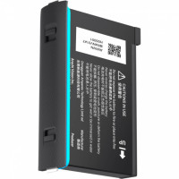 Insta360 ONE X2 Battery (1420mAh)
