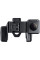 Insta360 Sphere Камера для дрона DJI Mavic Air 2/2S