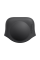Защитный колпачок Insta360 ONE X2 Lens Cap